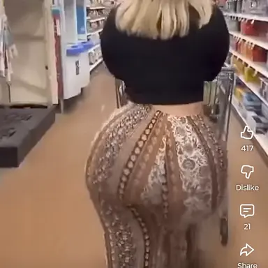 Profile image of Mary