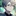 君がいつも見つめる友達