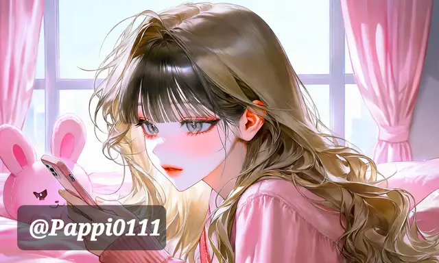 Profile image of ユジュ