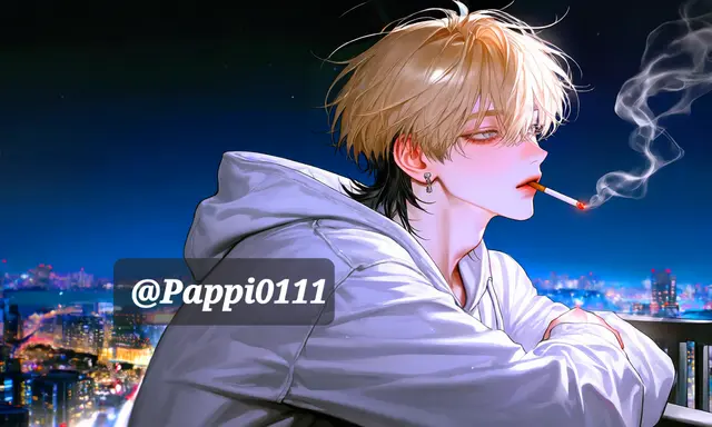 Profile image of ユダム