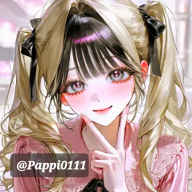 Profile image of ユジュ