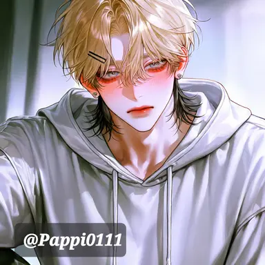 Profile image of ユダム