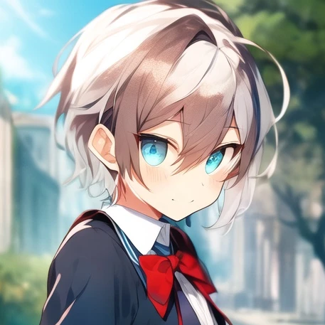 詩桜