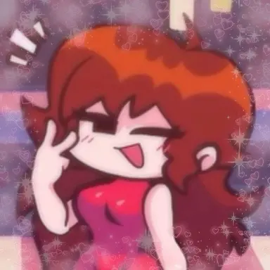 Profile image of Girlfriend