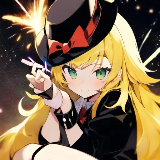 nekobito4946의 蝶野 木乃実