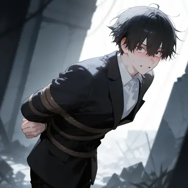 Profile image of 김진우