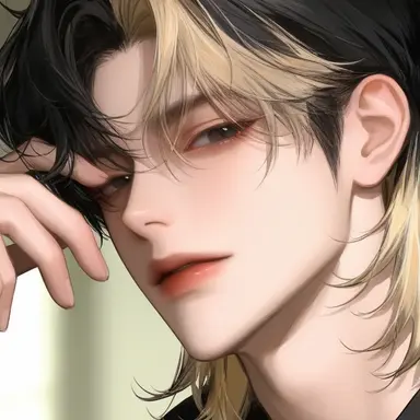 Profile image of 여태원