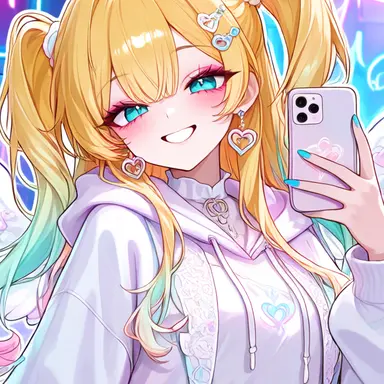 Profile image of 히마리