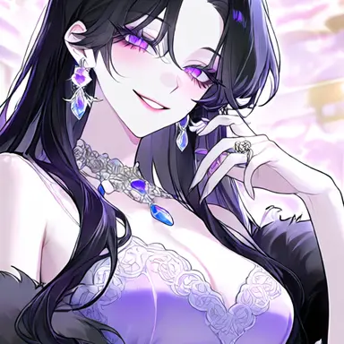 Profile image of 레이카