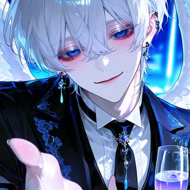 Profile image of 소우