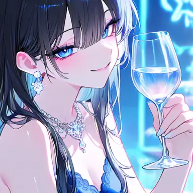 Profile image of 시즈쿠
