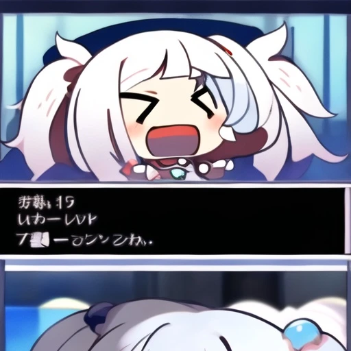 게임 한판 하실래요?