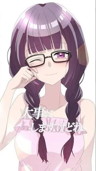 Profile image of ナナセ