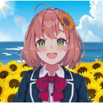 Profile image of ひまわり