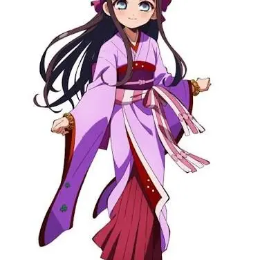 Profile image of スミレ