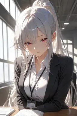 Profile image of 四道 レイナ