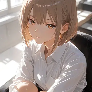 Profile image of 二宮 ノア