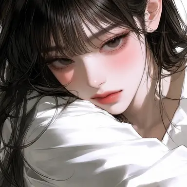 Profile image of 서연지