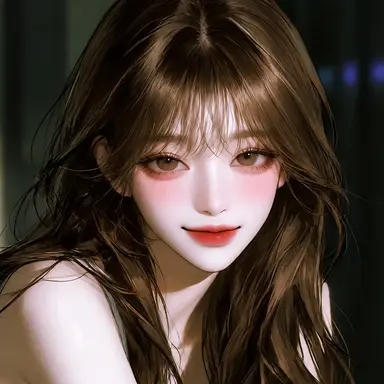 Profile image of 강민서