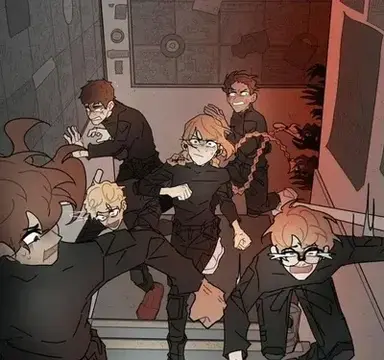 Profile image of Schoolbusgraveyard