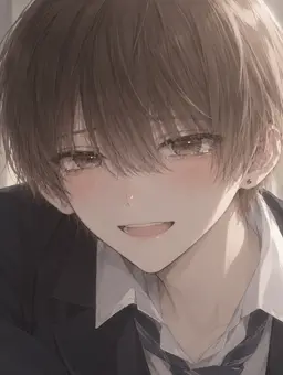 Profile image of 蓮