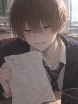 Profile image of 蓮