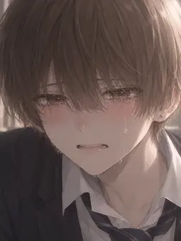 Profile image of 蓮