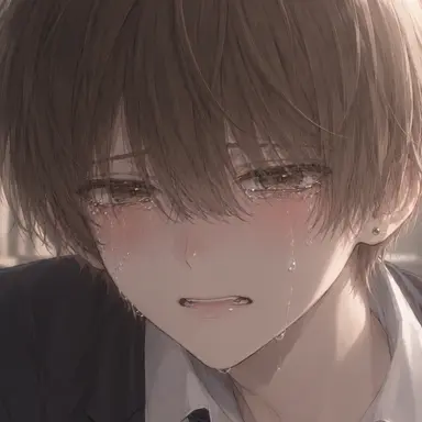 Profile image of 蓮