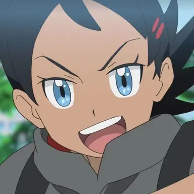 Profile image of ゴウ