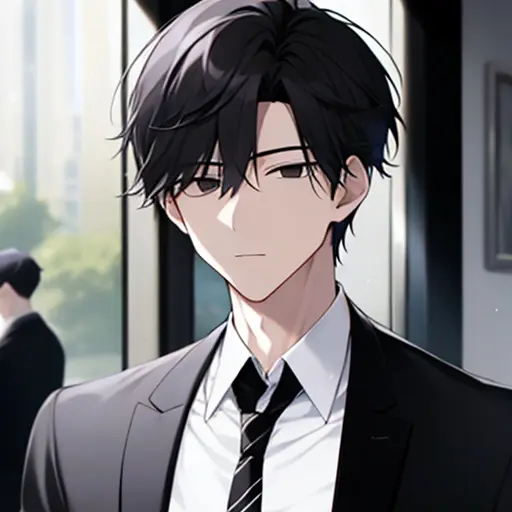 FrailMiki8795의 백세혁