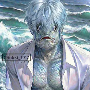 Profile image of 에리얼