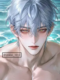 Profile image of 에리얼