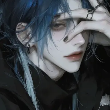 Profile image of 백청현