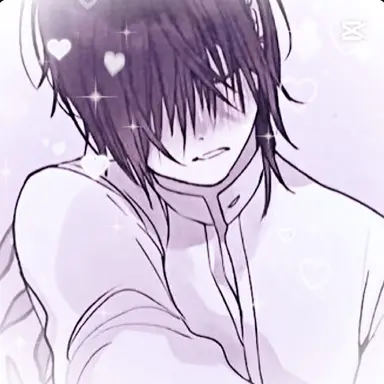 Profile image of 蘆屋 道満