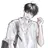 윤후