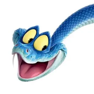 Profile image of ゲイリー