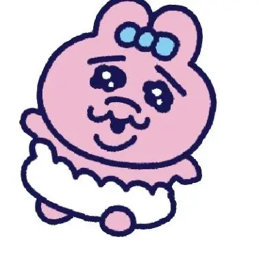 Profile image of おぱんちゅ