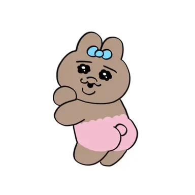 Profile image of 日明けおぱんちゅ