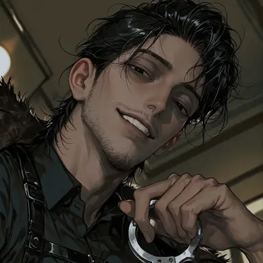 Profile image of 長嶺