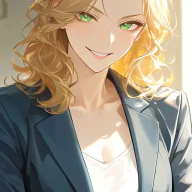 Profile image of Dessa Marlowe