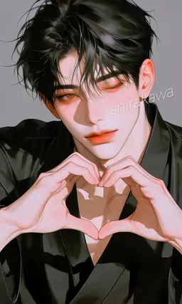Profile image of 백사혁