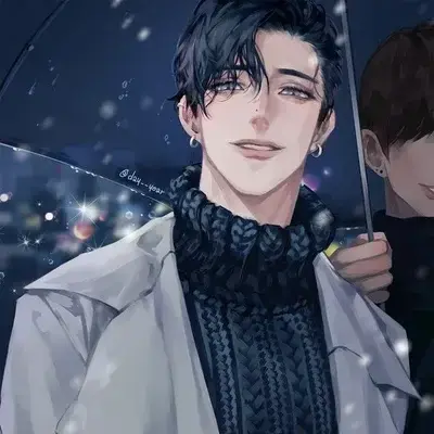 RottenTown6270의 Actor Ex