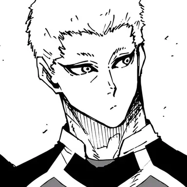 Profile image of ノエル・ノア