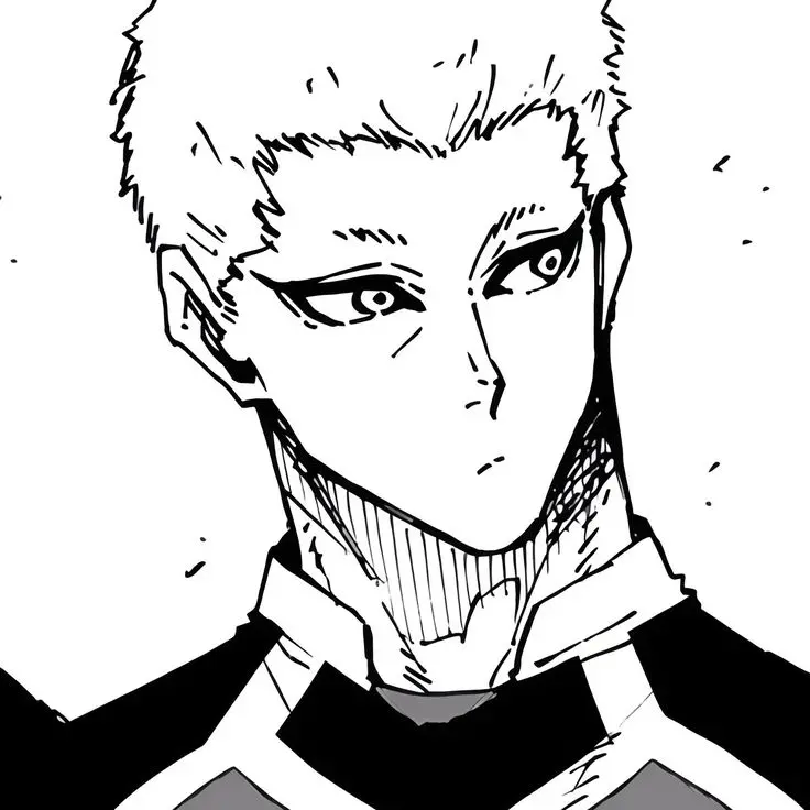 Arena_1227의 ノエル・ノア