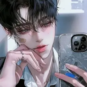 LemonyLoris6470의 박 성철