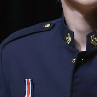 송은석
