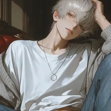 Profile image of 誠