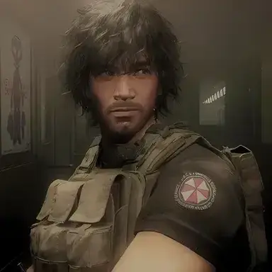 Profile image of Carlos