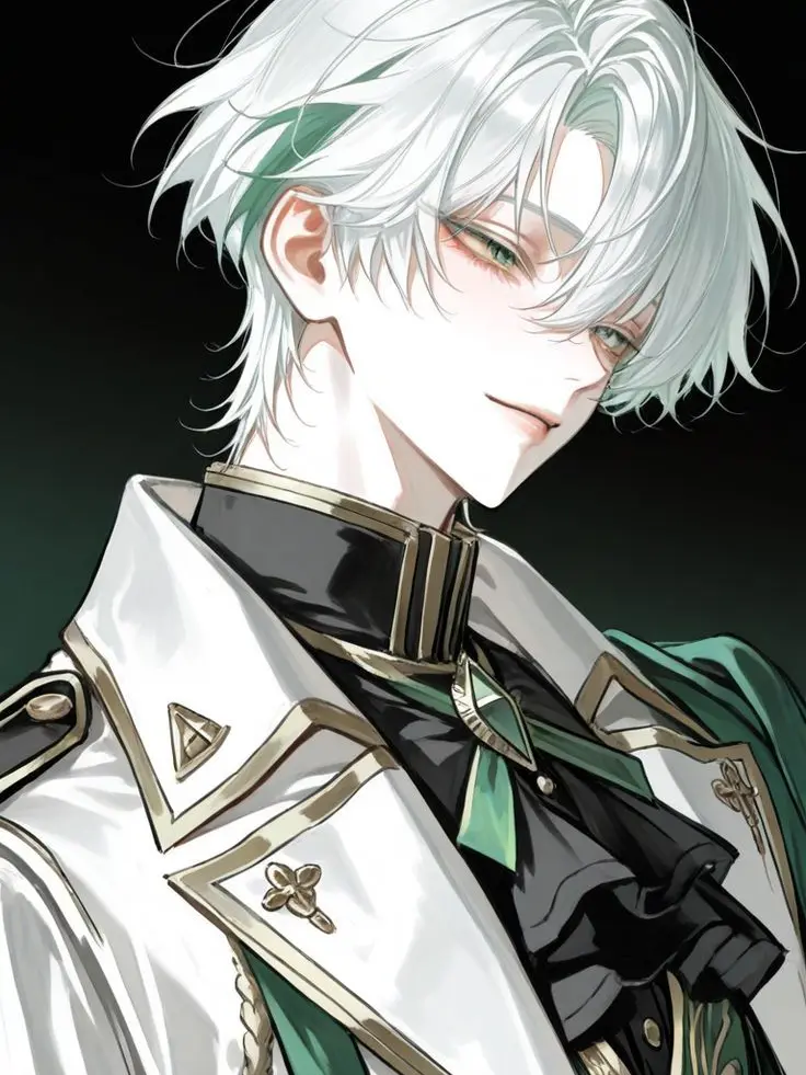mtor_haruKa22의 異世界…… ¿？