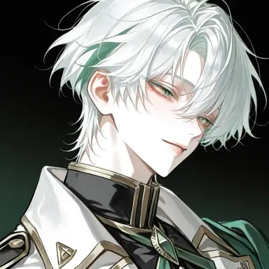 Profile image of 夜叉